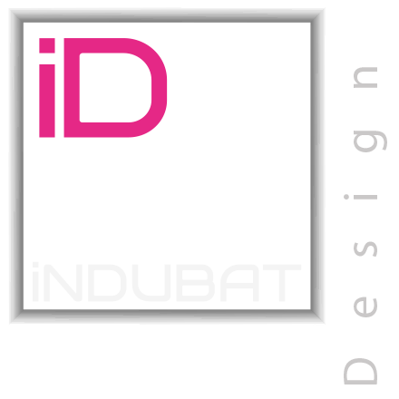 iNDUBAT Design – Aménagement intérieur et extérieur